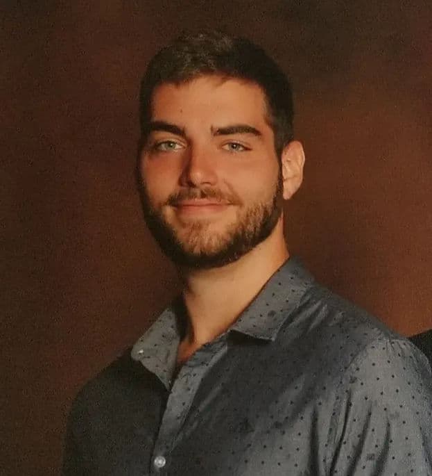 Welcome to GGS Gabriel's Garage Services