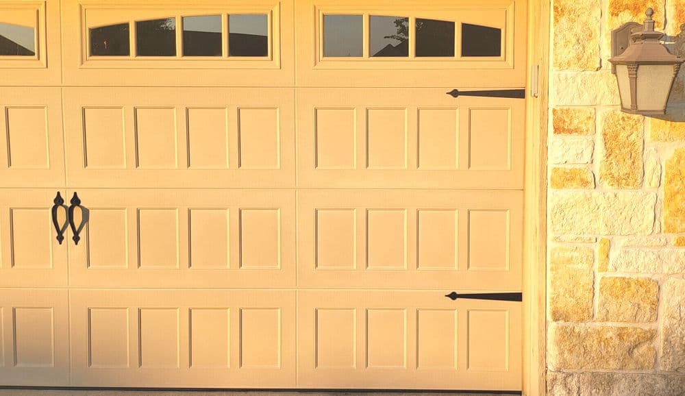 Contact form background